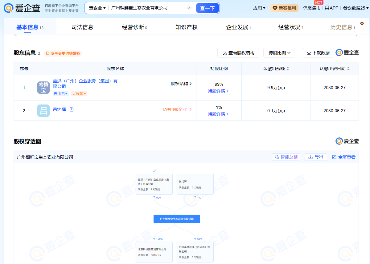 榴鲜宝生态农业有限公司99%.png