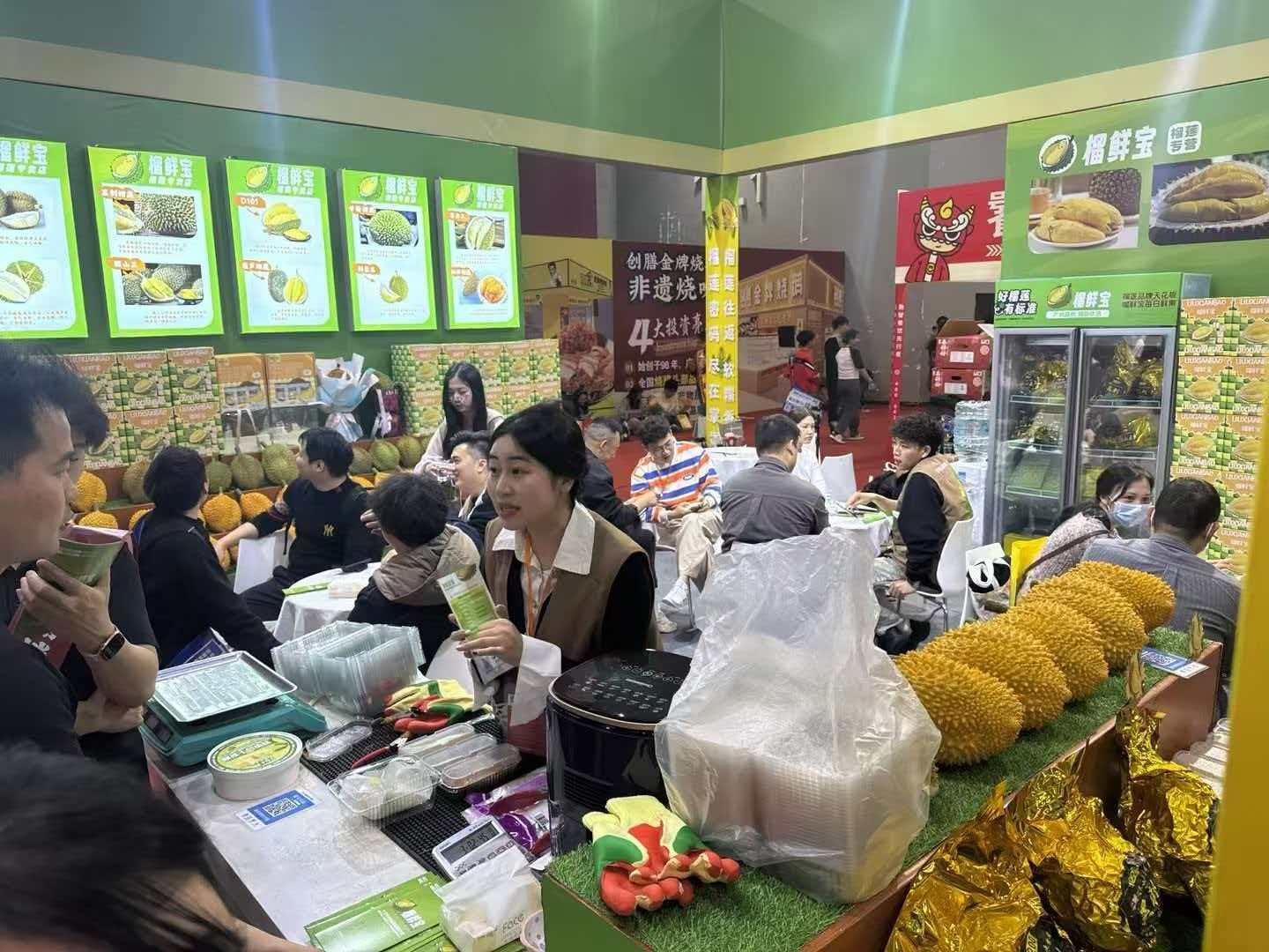 微信图片_20260314180010_32_3.jpg