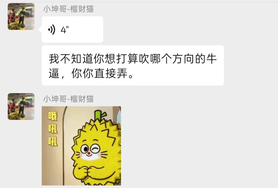 微信图片_20261030161210_157_6.jpg